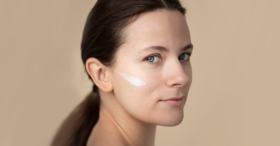 SkinPres T – Elevate Your Skincare Routine Naturally